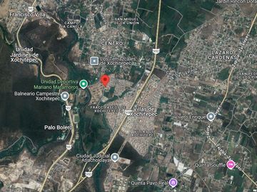 EXCELENTE CASA UBICADA EN RESIDENCIAL EXCLUSIVO. XOCHITEPEC, MORELOS. -NO CREDITOS-