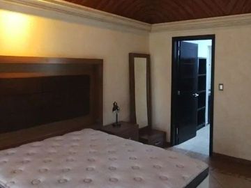 EXCELENTE CASA UBICADA EN RESIDENCIAL EXCLUSIVO. XOCHITEPEC, MORELOS. -NO CREDITOS-