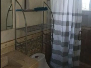 EXCELENTE CASA UBICADA EN RESIDENCIAL EXCLUSIVO. XOCHITEPEC, MORELOS. -NO CREDITOS-