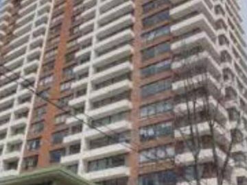 VENDO Precio oferta,hermoso departamento Edificio Janequeo