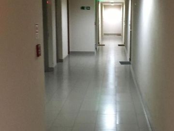 VENDO Precio oferta,hermoso departamento Edificio Janequeo