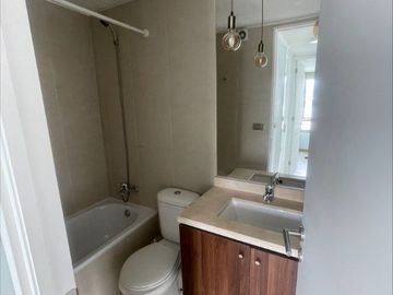 VENDO Precio oferta,hermoso departamento Edificio Janequeo