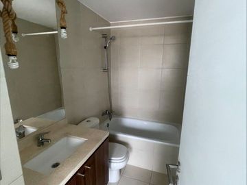 VENDO Precio oferta,hermoso departamento Edificio Janequeo