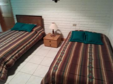 Venta de casa en Guayllabamba.