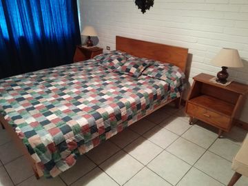 Venta de casa en Guayllabamba.