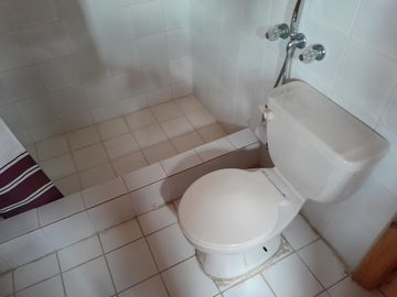 Venta de casa en Guayllabamba.