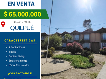 SE VENDE CASA DE DOS PISOS EN CONDOMINIO JARDINES DE BELLOTO