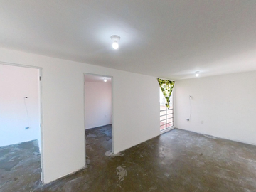 DEPARTAMENTO EN CONDOMINIO