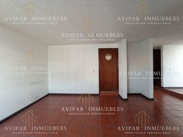 CASA EN VENTA EN PRIVADA BENITO JUAREZ METEPEC