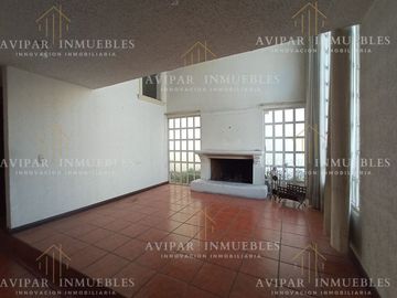 CASA EN VENTA EN PRIVADA BENITO JUAREZ METEPEC