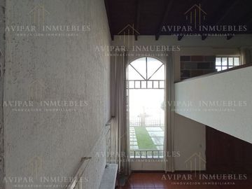 CASA EN VENTA EN PRIVADA BENITO JUAREZ METEPEC