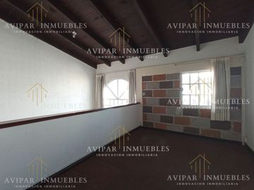 CASA EN VENTA EN PRIVADA BENITO JUAREZ METEPEC