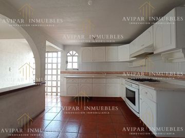 CASA EN VENTA EN PRIVADA BENITO JUAREZ METEPEC