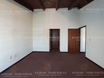 CASA EN VENTA EN PRIVADA BENITO JUAREZ METEPEC