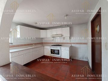 CASA EN VENTA EN PRIVADA BENITO JUAREZ METEPEC