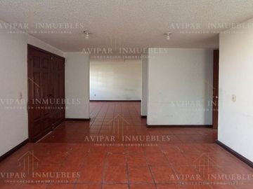 CASA EN VENTA EN PRIVADA BENITO JUAREZ METEPEC
