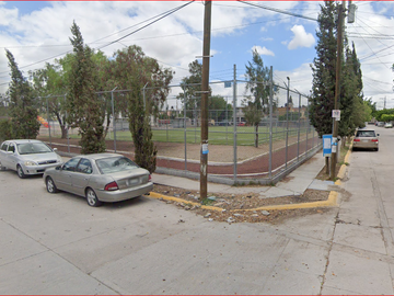 ¡¡Atención Inversionistas!! Venta de Casa en Remate Bancario, Col.Laureles del Sur, San Luis Potosí, México