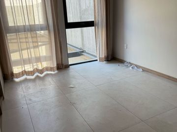 Departamento en Venta en Colonia Americana - Torre Sant Marteen en Guadalajara, Jalisco