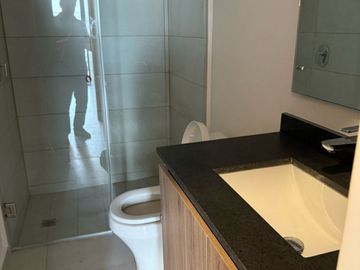 Departamento en Venta en Colonia Americana - Torre Sant Marteen en Guadalajara, Jalisco