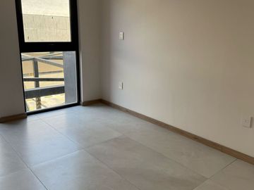 Departamento en Venta en Colonia Americana - Torre Sant Marteen en Guadalajara, Jalisco