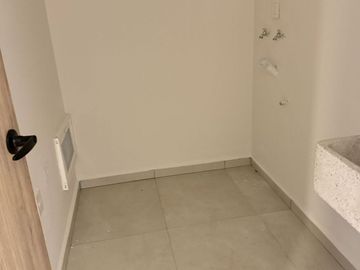 Departamento en Venta en Colonia Americana - Torre Sant Marteen en Guadalajara, Jalisco