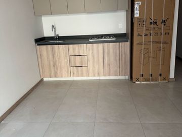 Departamento en Venta en Colonia Americana - Torre Sant Marteen en Guadalajara, Jalisco
