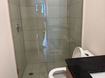 Departamento en Venta en Colonia Americana - Torre Sant Marteen en Guadalajara, Jalisco