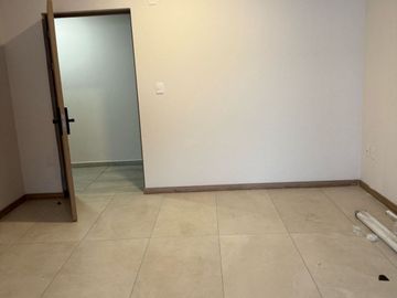 Departamento en Venta en Colonia Americana - Torre Sant Marteen en Guadalajara, Jalisco