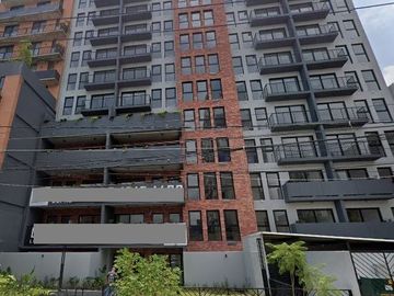 Departamento en Venta en Colonia Americana - Torre Sant Marteen en Guadalajara, Jalisco