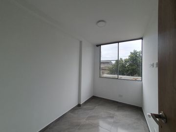 Venta apartamento Reserva de Oporto