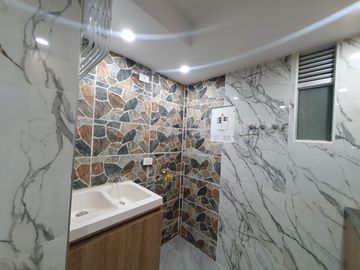 Venta apartamento Reserva de Oporto