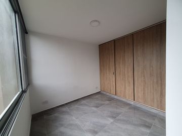 Venta apartamento Reserva de Oporto