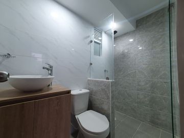 Venta apartamento Reserva de Oporto