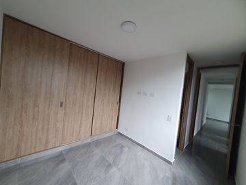 Venta apartamento Reserva de Oporto