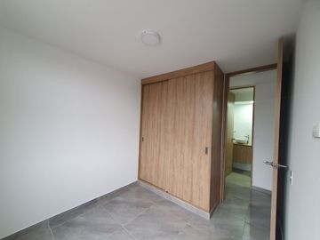 Venta apartamento Reserva de Oporto
