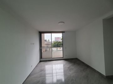 Venta apartamento Reserva de Oporto