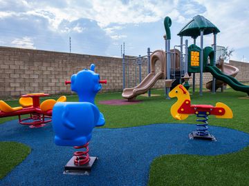 Casas Desde 2,650,000 en Residencial Albazur