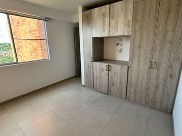 APARTAMENTO PARA LA VENTA EN CERRITOS PEREIRA