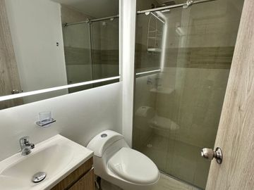 APARTAMENTO PARA LA VENTA EN CERRITOS PEREIRA