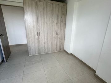 APARTAMENTO PARA LA VENTA EN CERRITOS PEREIRA