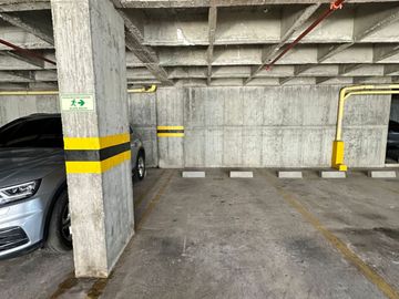 APARTAMENTO PARA LA VENTA EN CERRITOS PEREIRA