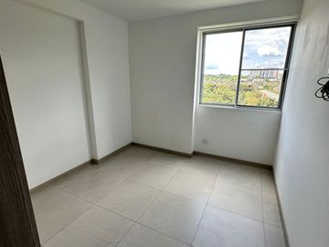 APARTAMENTO PARA LA VENTA EN CERRITOS PEREIRA