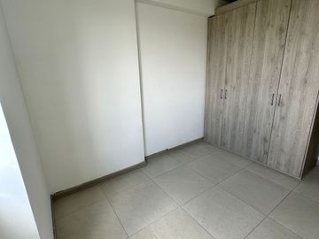 APARTAMENTO PARA LA VENTA EN CERRITOS PEREIRA