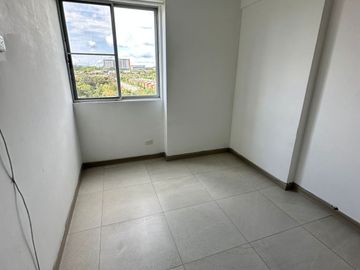 APARTAMENTO PARA LA VENTA EN CERRITOS PEREIRA