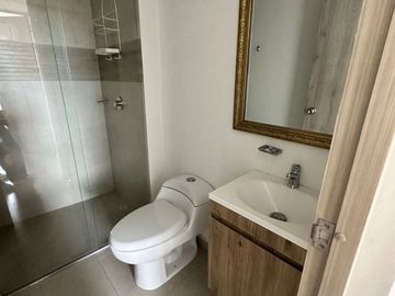 APARTAMENTO PARA LA VENTA EN CERRITOS PEREIRA