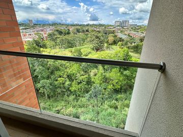 APARTAMENTO PARA LA VENTA EN CERRITOS PEREIRA
