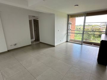 APARTAMENTO PARA LA VENTA EN CERRITOS PEREIRA
