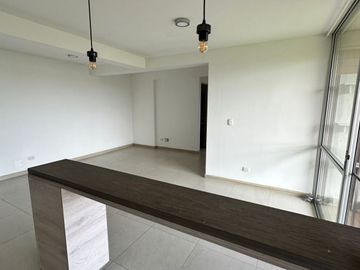 APARTAMENTO PARA LA VENTA EN CERRITOS PEREIRA