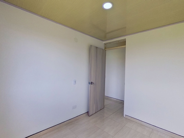 VENTA DE APTO EN TOCANCIPÁ ECONÓMICO REMODELADO