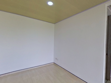 VENTA DE APTO EN TOCANCIPÁ ECONÓMICO REMODELADO